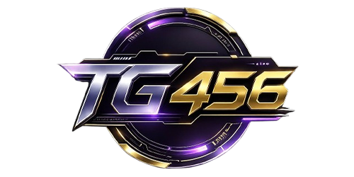 tg456 info เข้าสู่ระบบ เว็บตรงระบบออโต้ รวมค่ายเกมครบวงจร